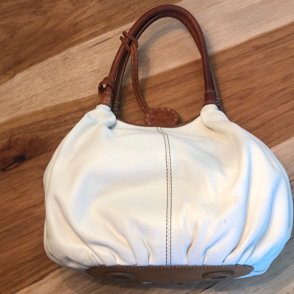 Brighton Purse